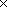 SUNLUX